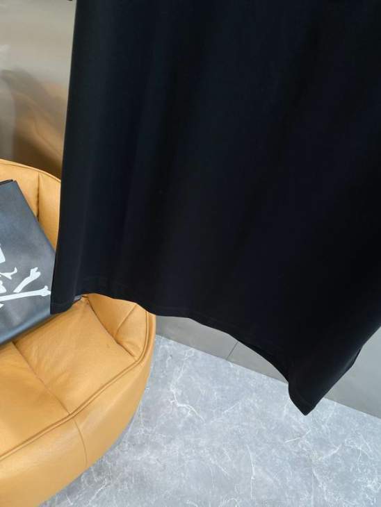 Picture of Moncler T Shirts Short _SKUMonclerS-XLtltx1555224